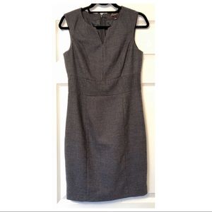 Limited Work Dress (Size 4)